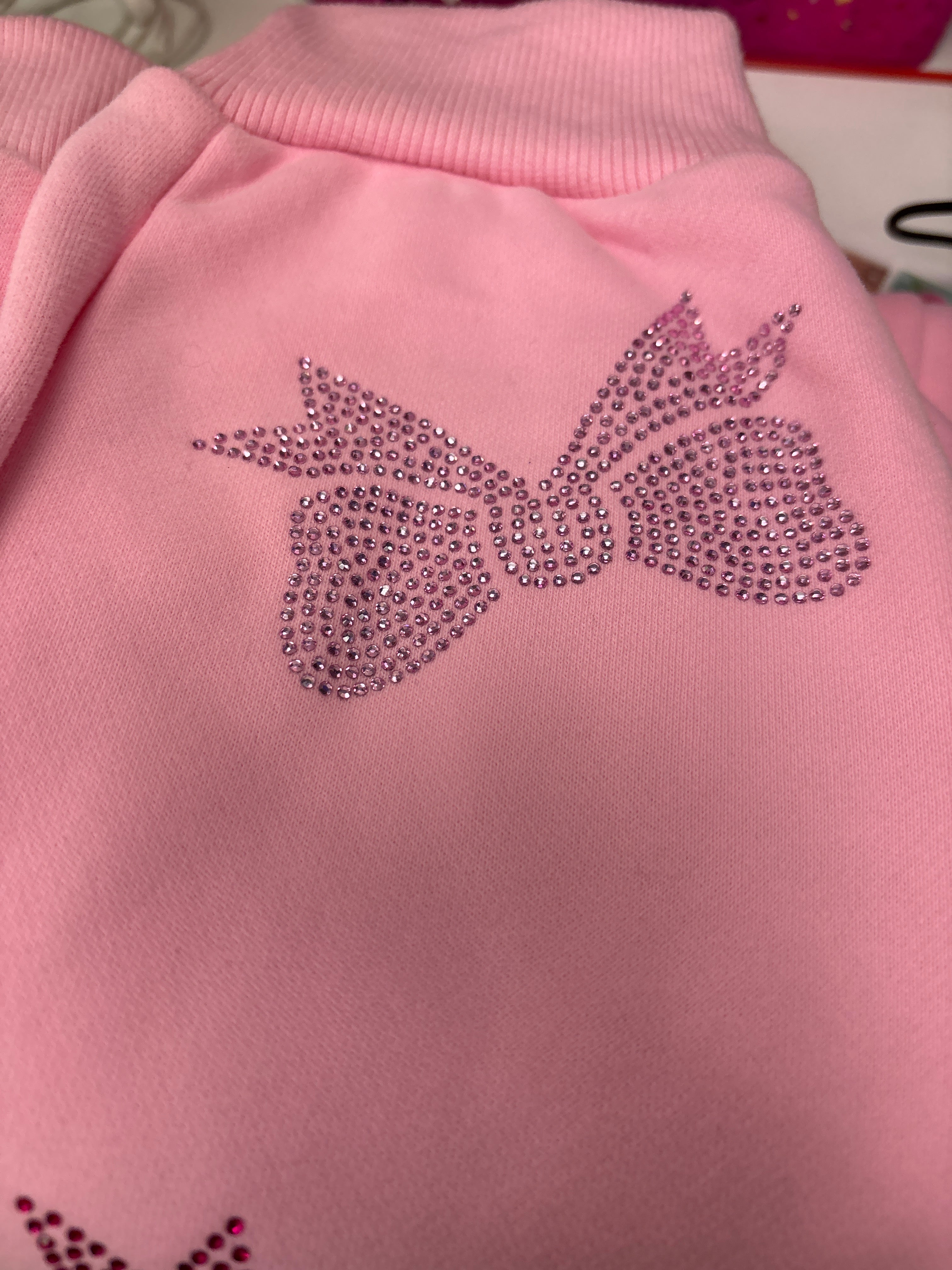 Private sale for Megan