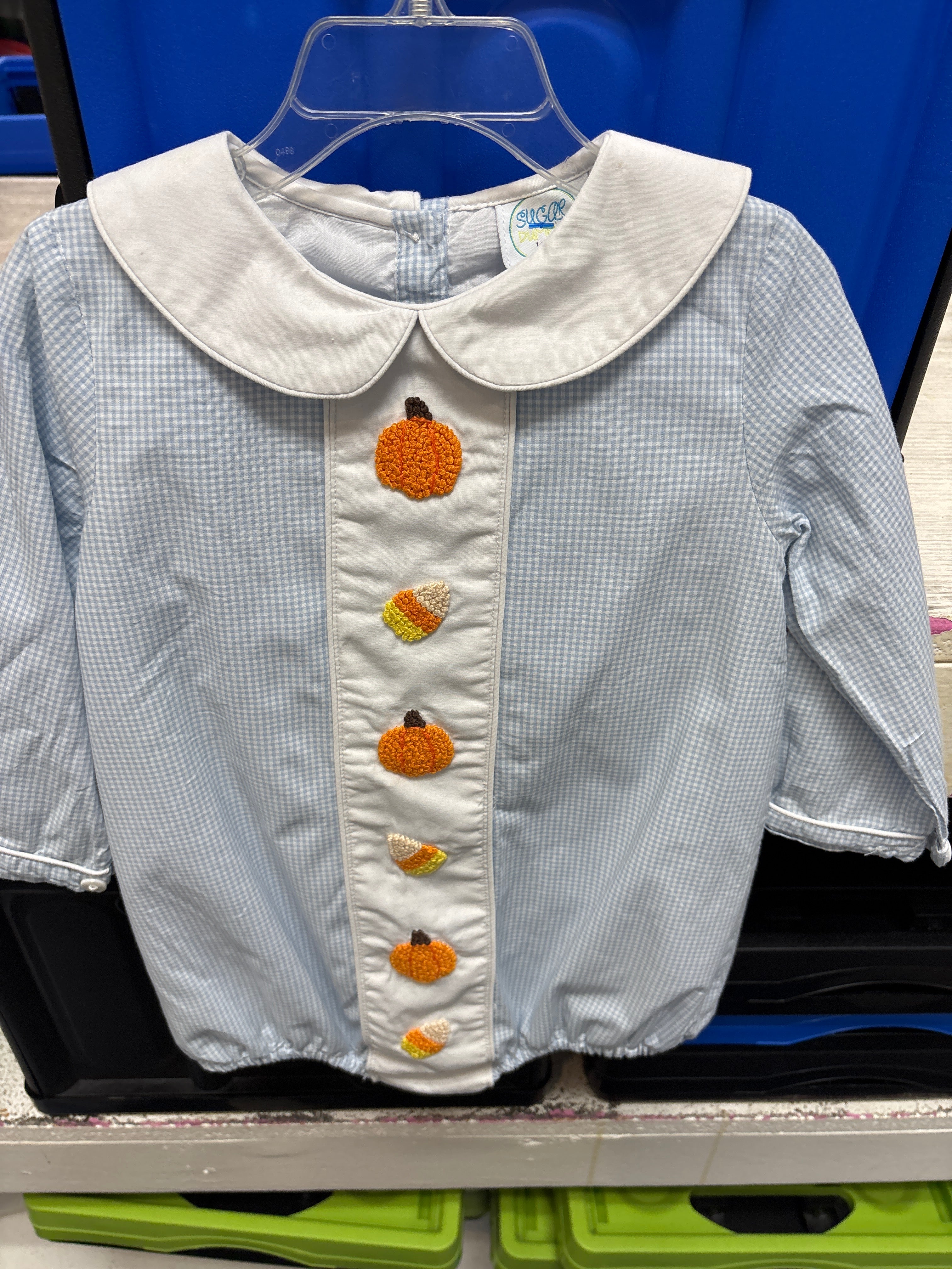 Private sale for Emily