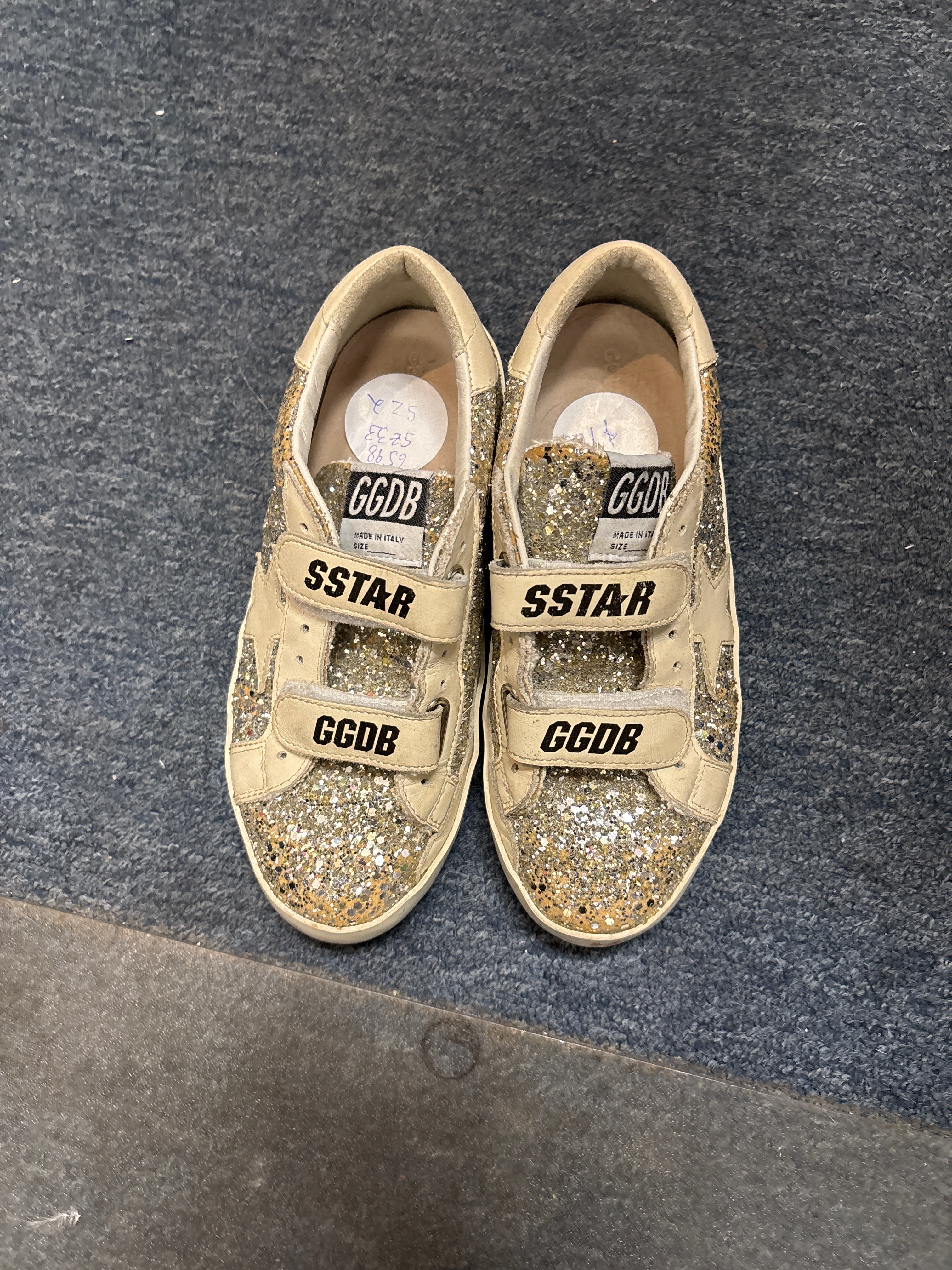 Private sale for Ashlyn