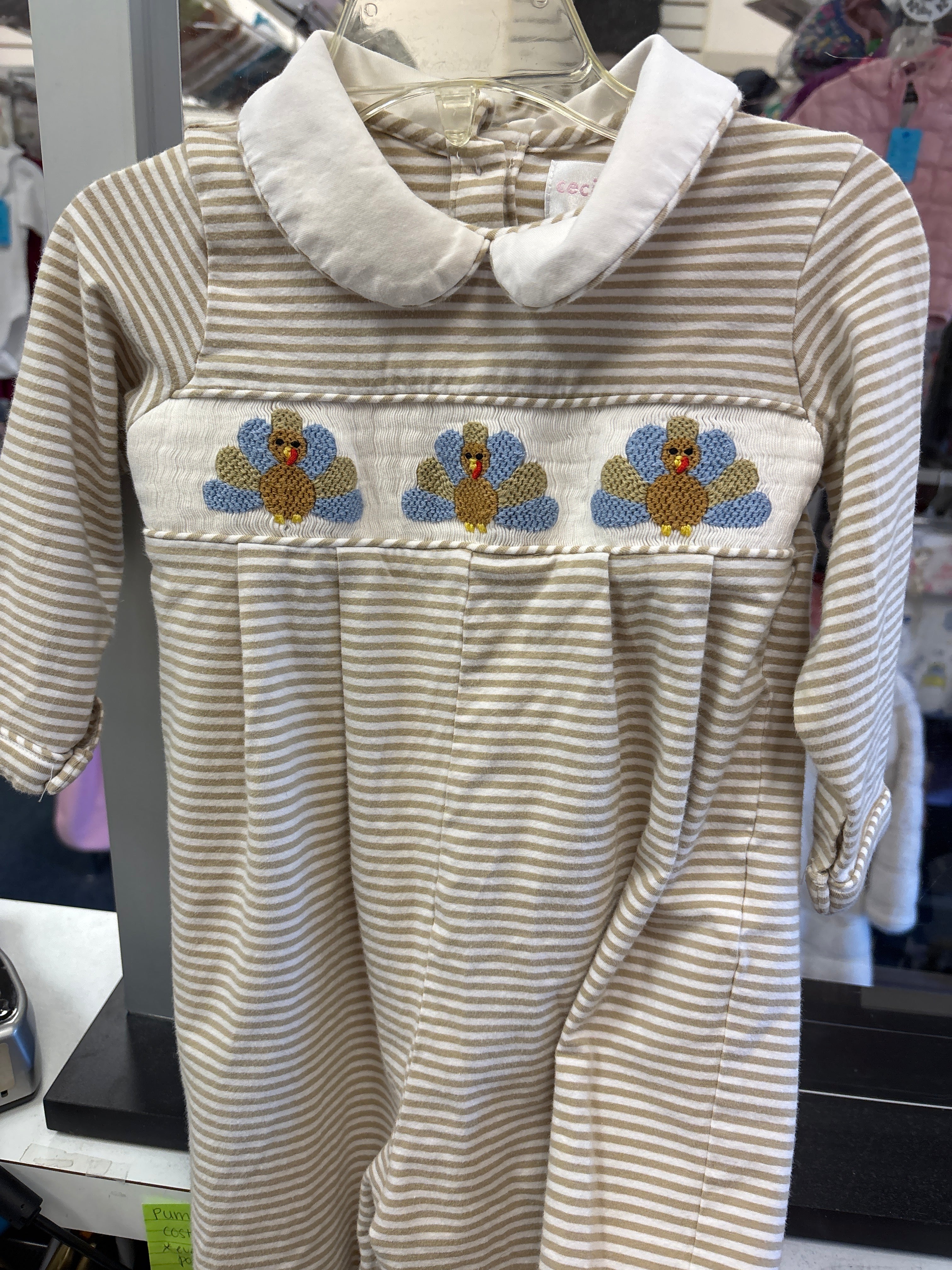 Private sale for Rachel