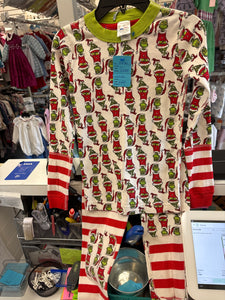 Private sale for Mary