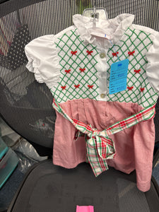 Private sale for Rachel