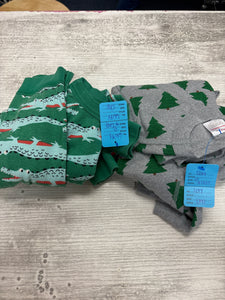 Private sale for Jessica