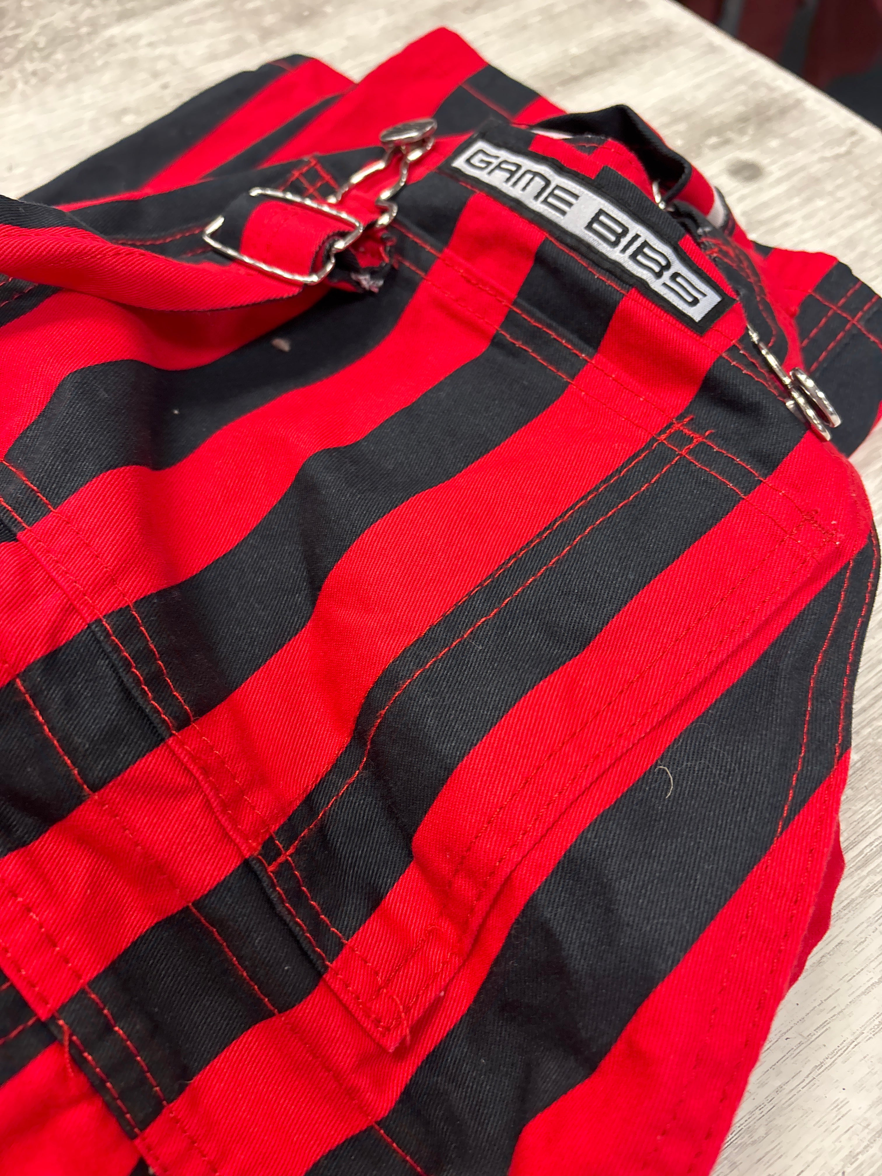 Private sale for Emily