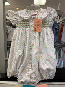 Private sale for Lindsey